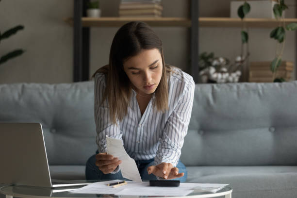 Best Student Loans  in Lonaconing, MD