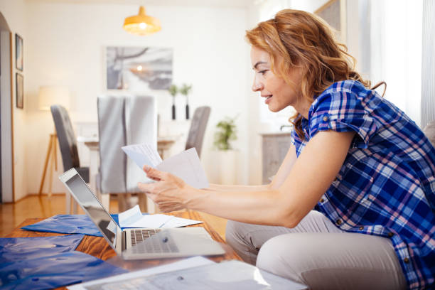 Professional Loan Agency in Lonaconing, MD