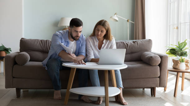 Best Second Chance Financing  in Lonaconing, MD