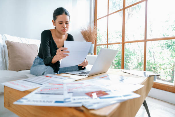 Loan Comparison Services in Lonaconing, MD