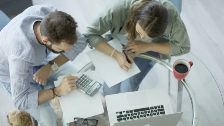 Best Home Equity Lines of Credit (HELOC)  in Lonaconing, MD